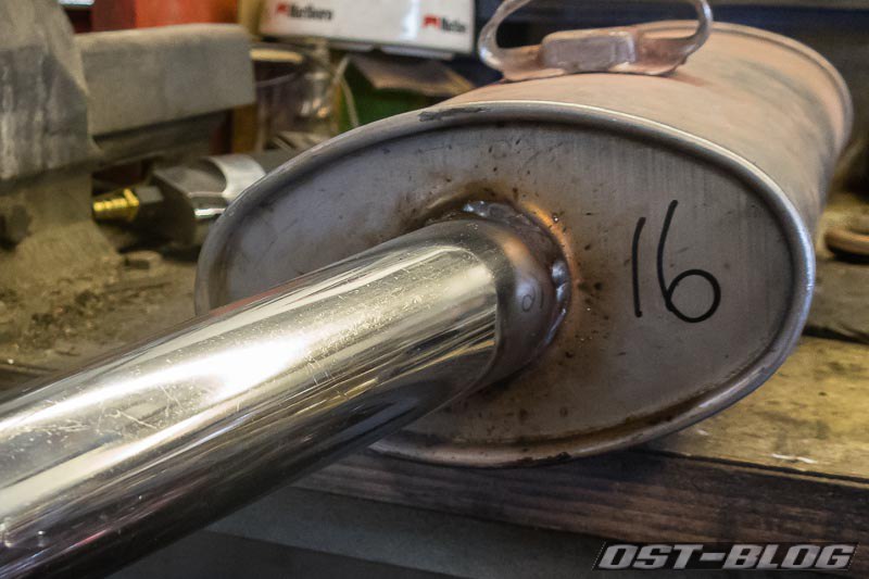 endrohr-32b-verschweisst