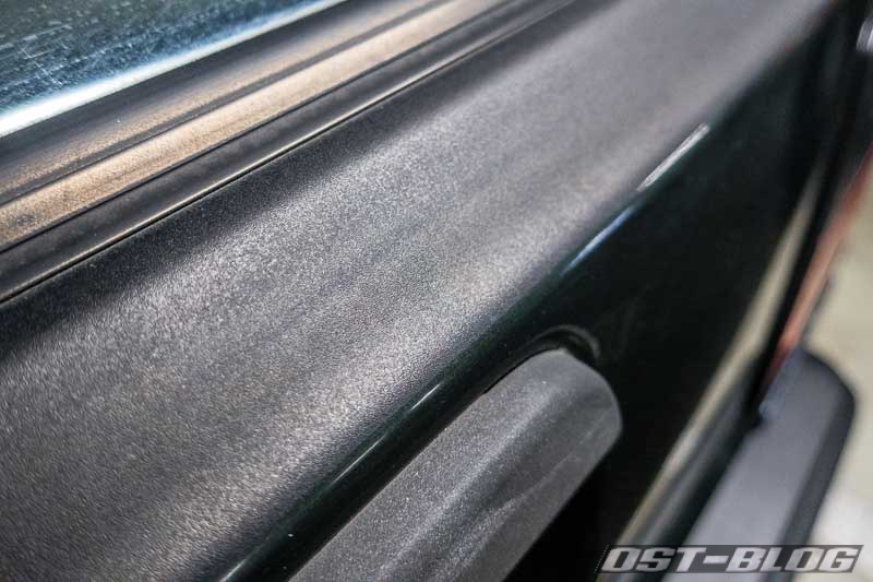 folie-heckklappe-golf-2