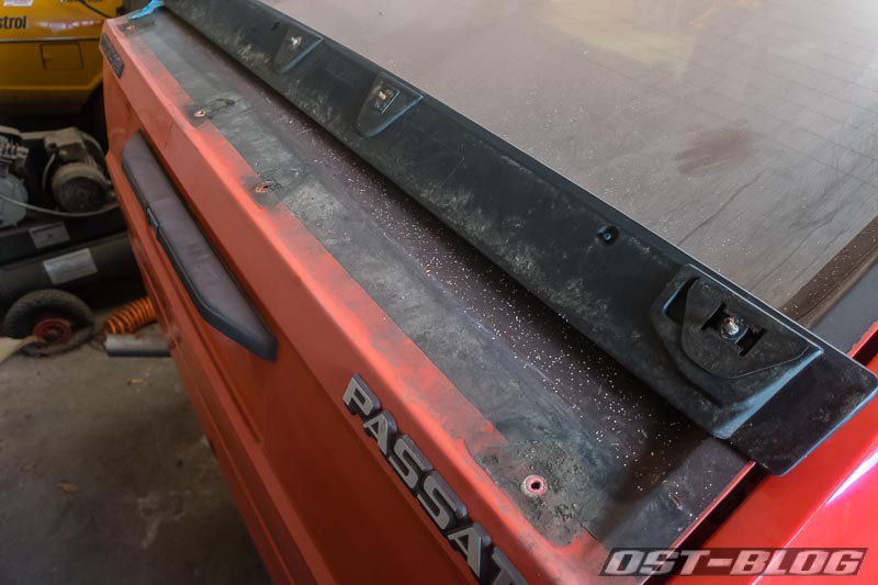 heckspolier-32b-passat