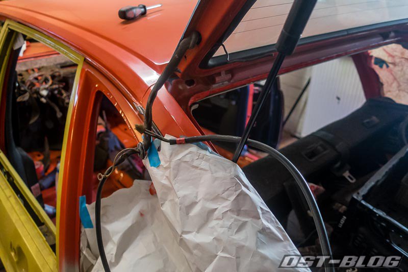 kabelbaum-heckklappe-32b