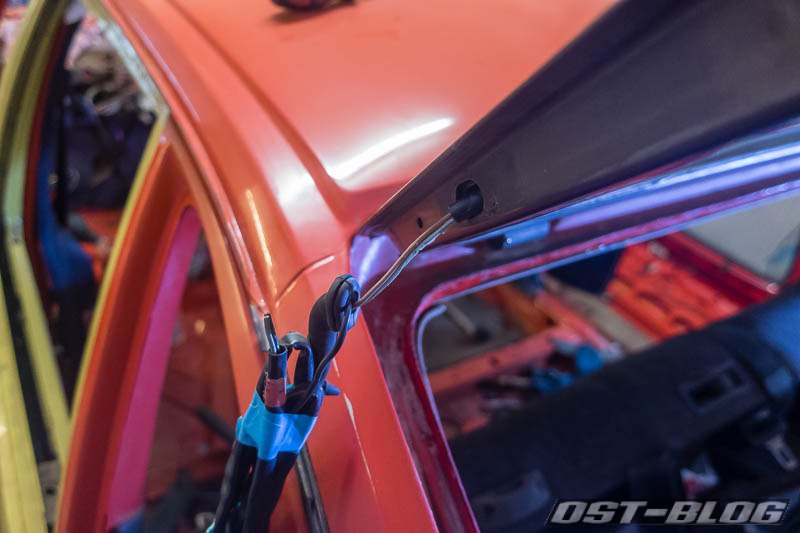 kabelbaum-heckklappe