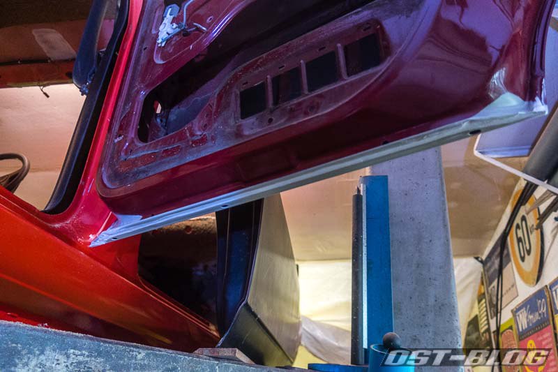 karosseriedichtmasse-tuer