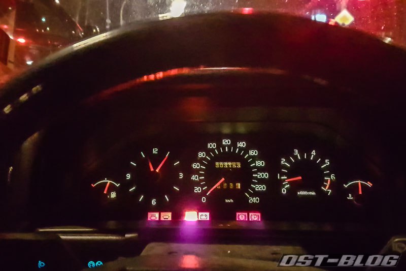 kontrollleuchten-volvo-940