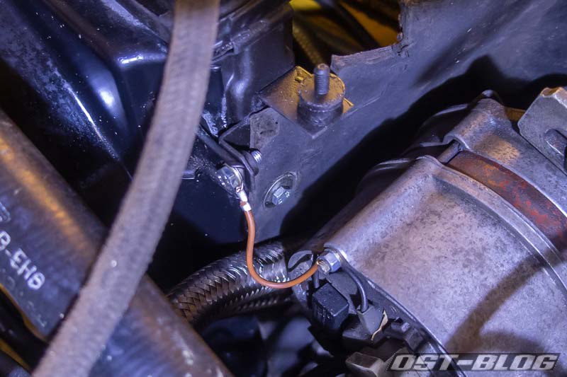 masseverbindung-kuehler