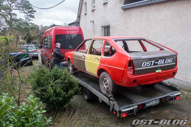 passat-auf-anhaenger