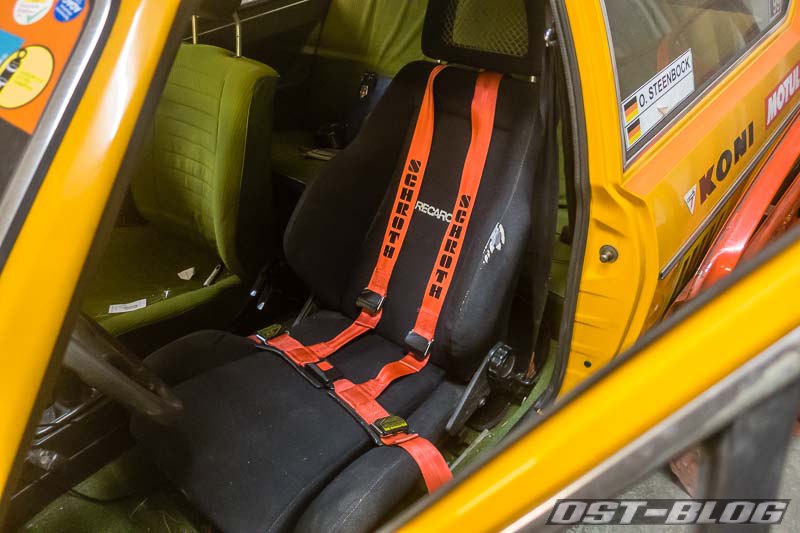 recaro-schroth-passat-b1