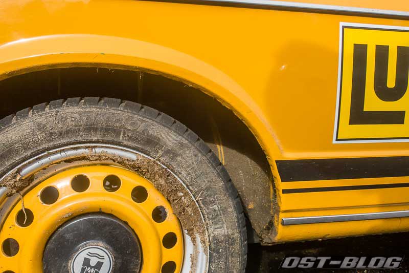 schleifspur-radkasten