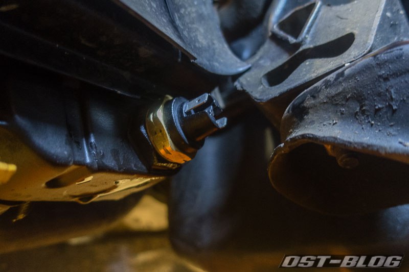 thermoschalter-passat