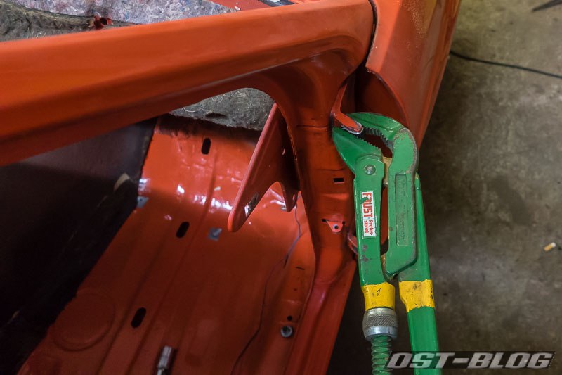 tuerscharnier-richten