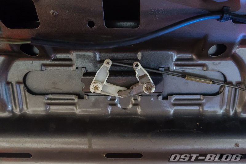 umlenkung-verriegelung-32b