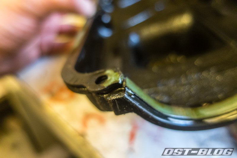 ventildeckeldichtung-volvo-940