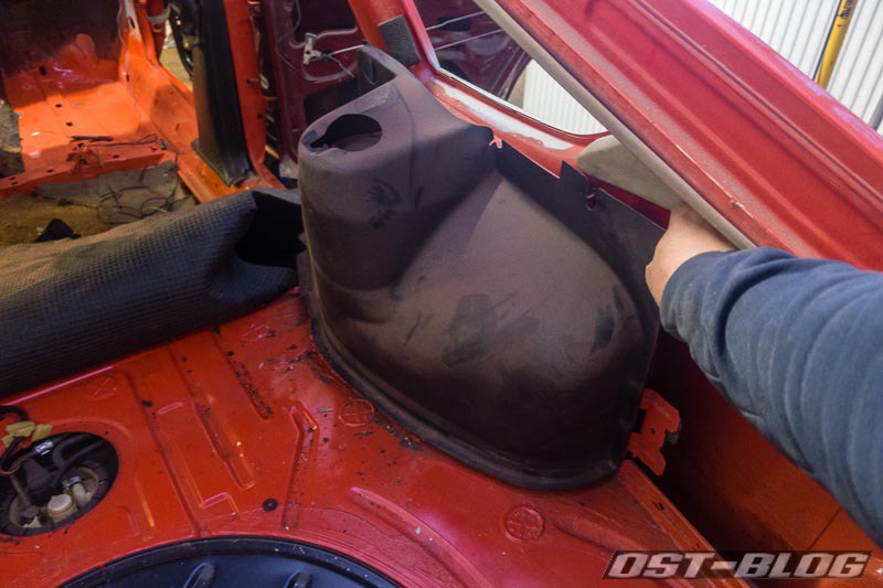 verkleidung-radhaus-32b