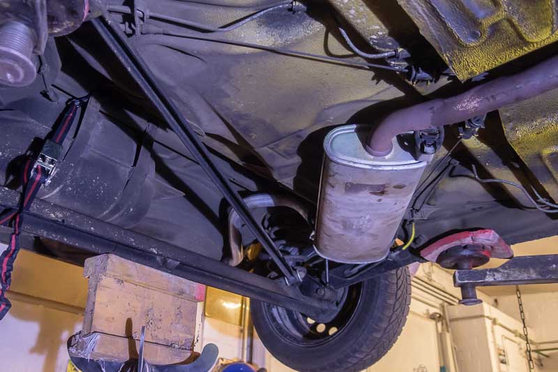 Mittelschalldaempfer-passat-b1