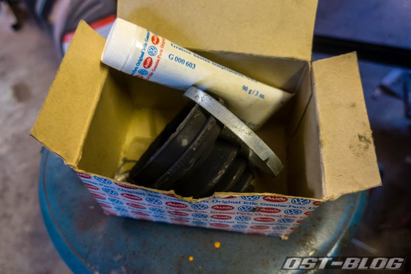 achsmanschette-vw-passat