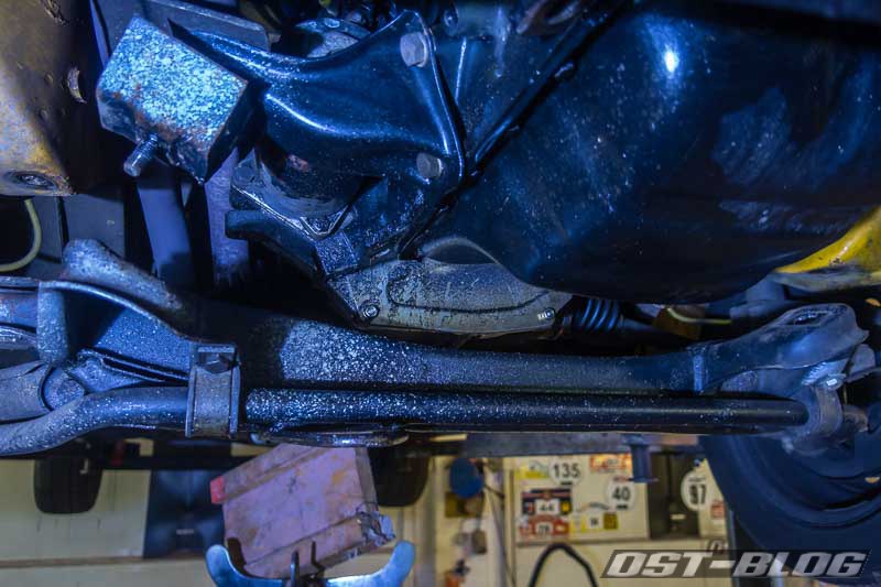 aggregatetraeger-passat-32