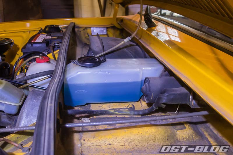 ausgleichsbehaelter-passat-b1