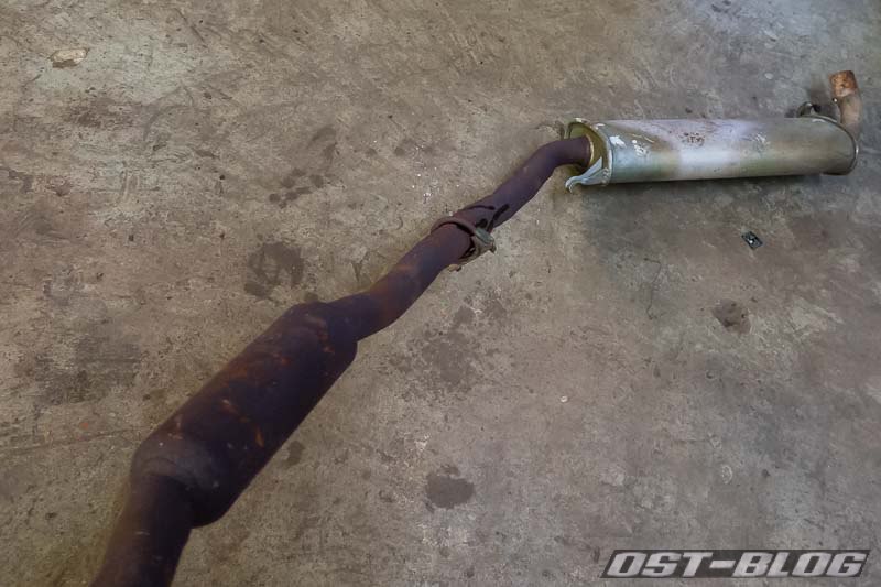 auspuff-passat-32