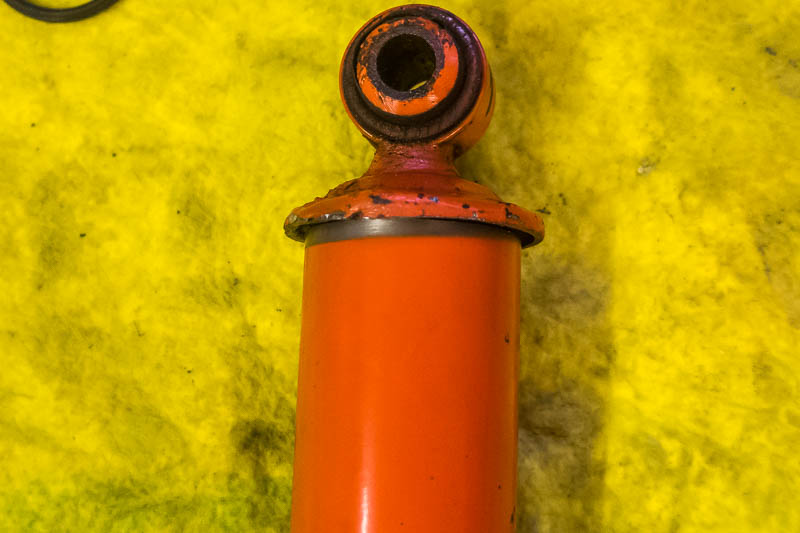 daempfer-ganz-eingefahren