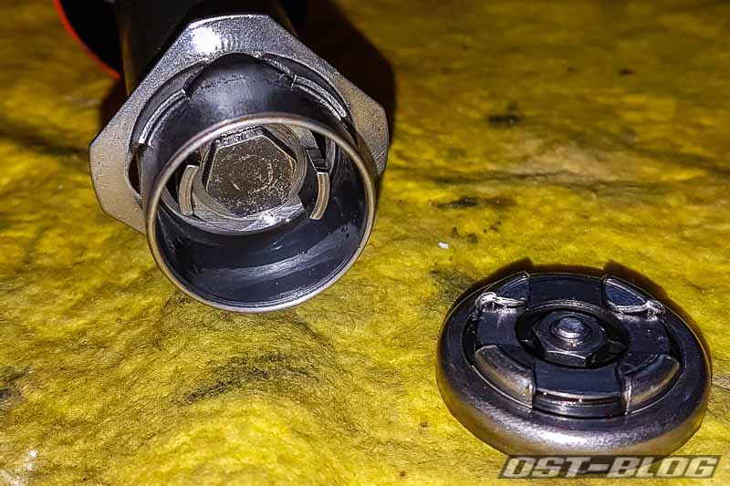 einstellmutter-bodenventil-koni