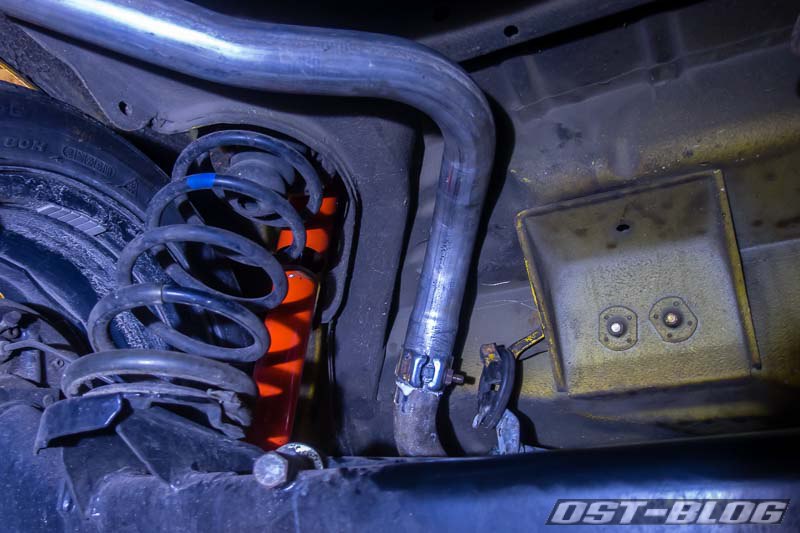 endrohr-bogen-passat-b1