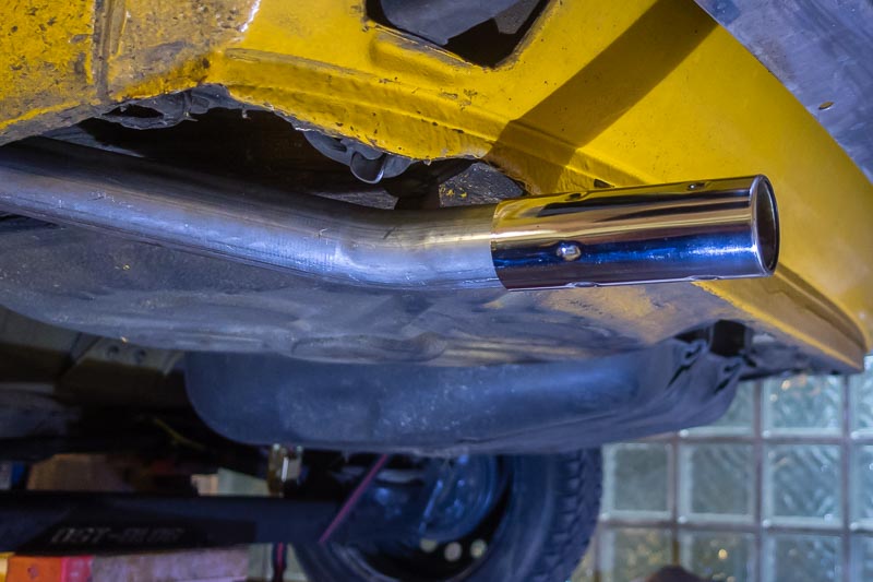 endstueck-auspuff-passat