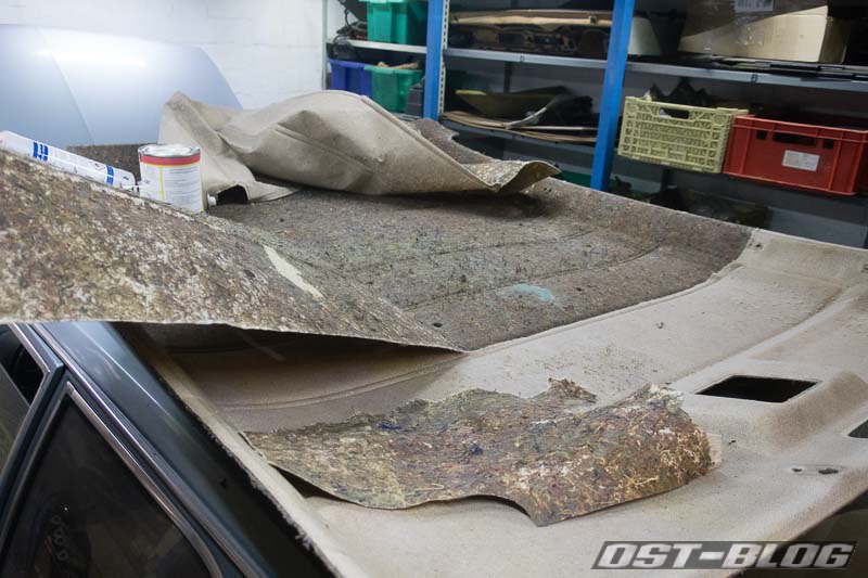 himmelstoff-erneuern