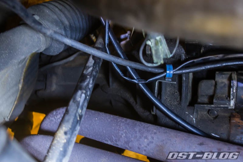 kabelverlegung-passat-32