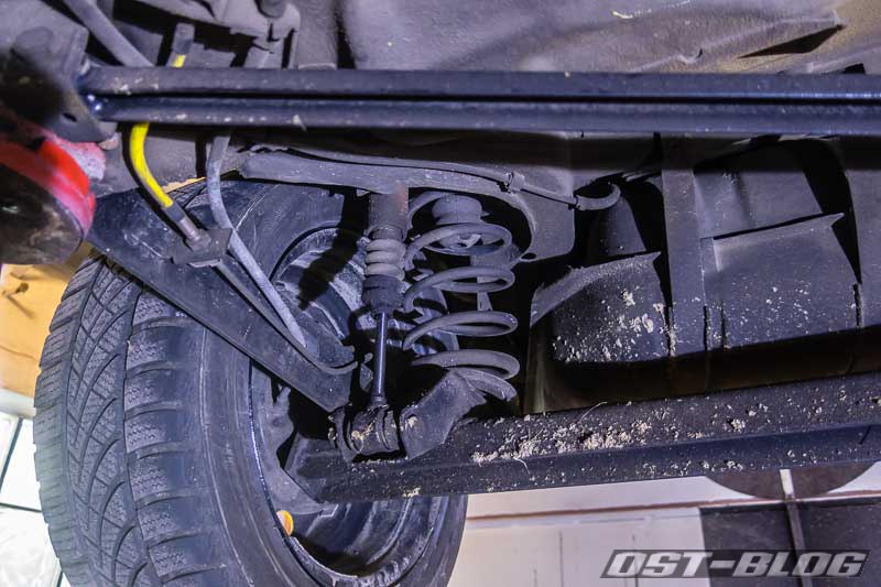 kampfspuren-passat-32