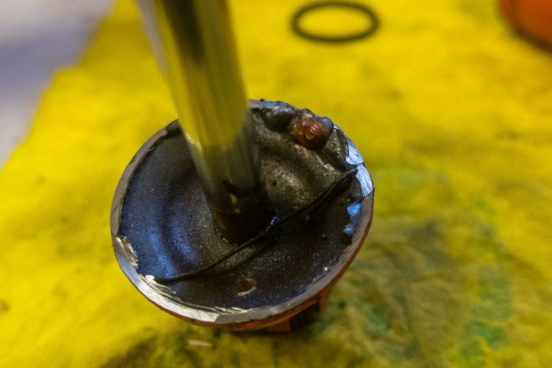 koni-reparatur-daempfer