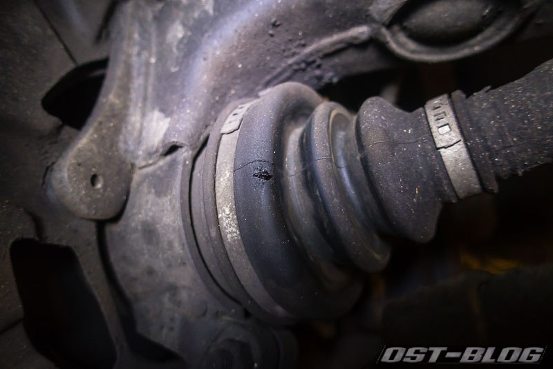 manschette-antriebswelle