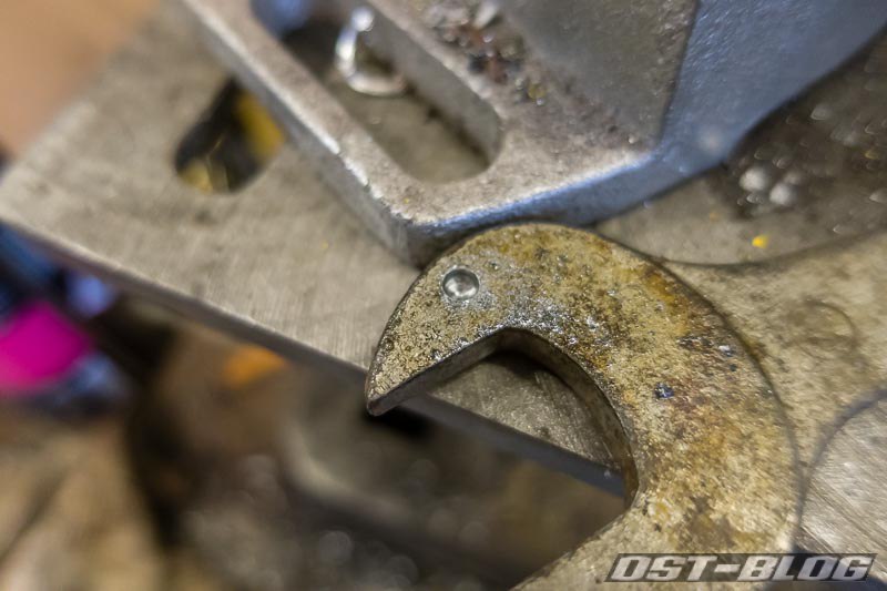 maulschluessel-bohren