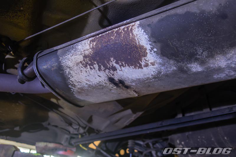 mittelschalldaempfer-passat-32