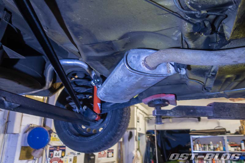 mittelschalldämpfer-passat-32-1