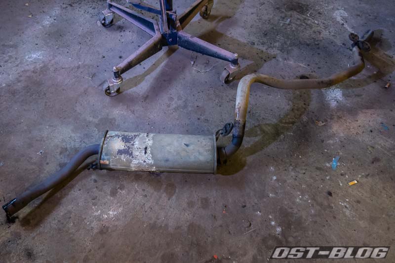 mittelschalldämpfer-passat-32