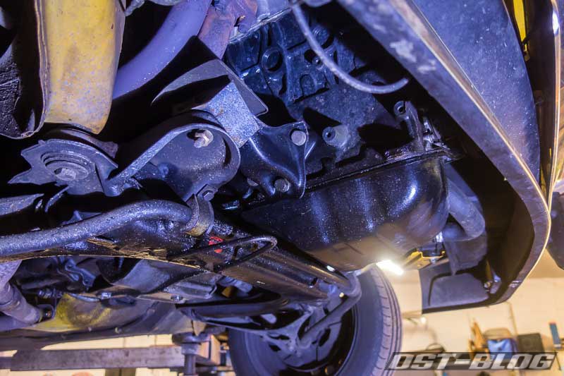 oelverlust-passat-32