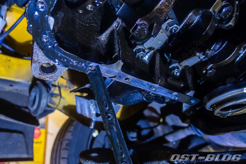 oelwannendichtung-passat-32