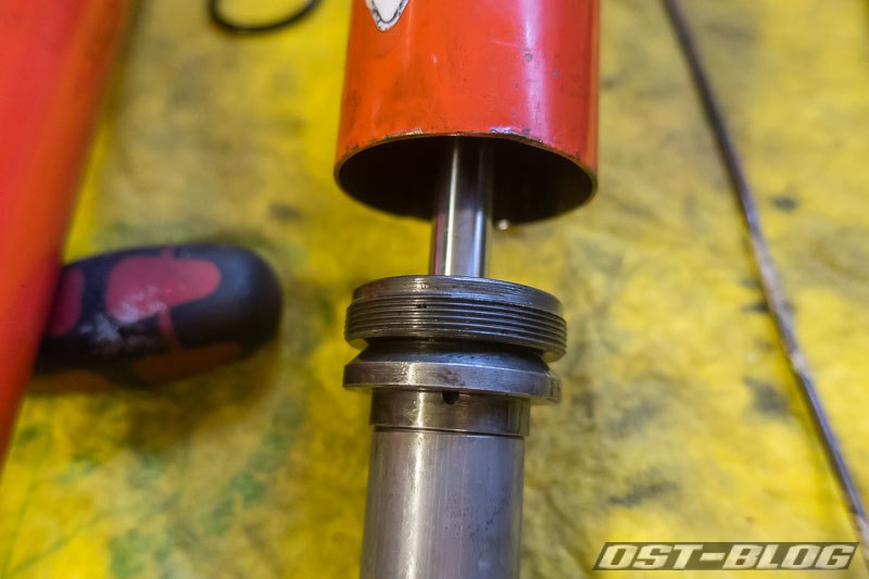 reparatur-koni-daempfer