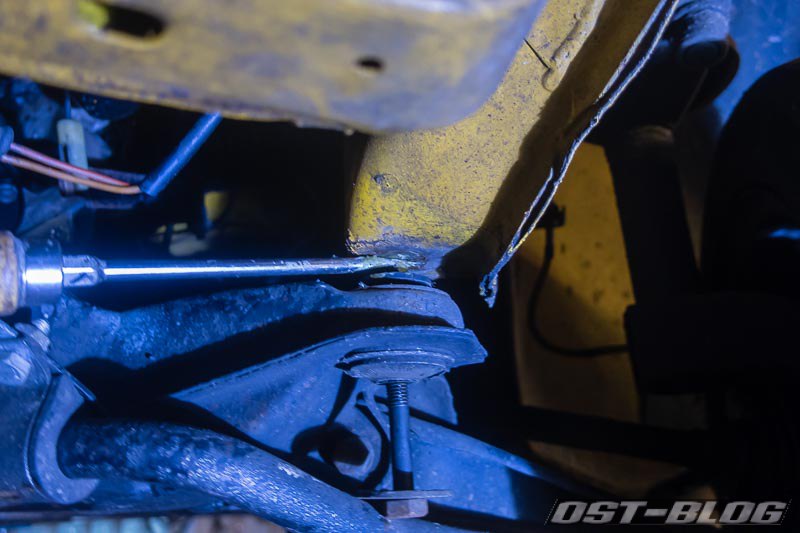 schraubenloch-mike-sanders