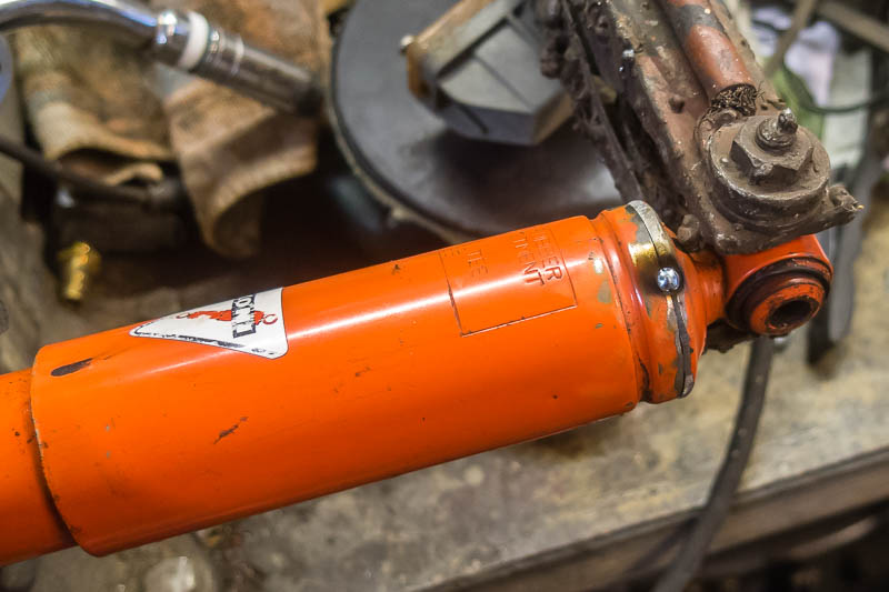 schutzrohr-verschweissen