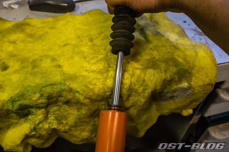 stossdaempfer-passat-32