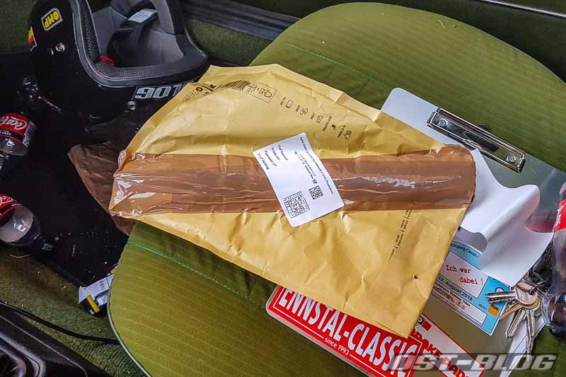 umschlag-mit-auszuegen