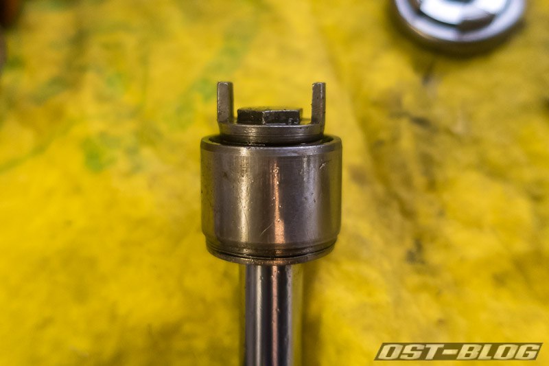 verstellmutter-ausgangszustand