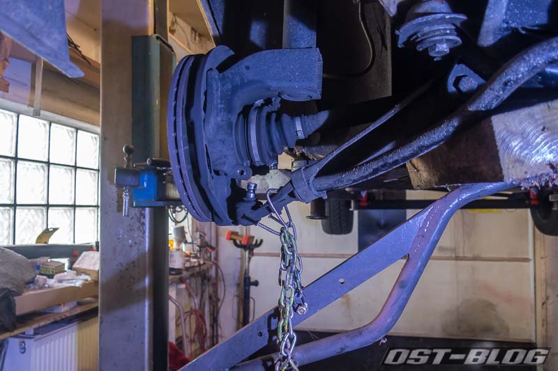 vorderachse-passat-32