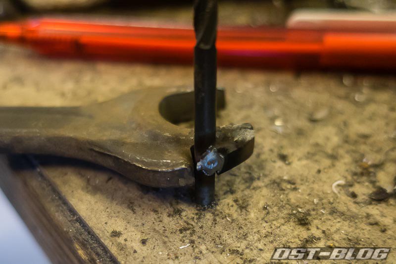 zapfenschluessel-bauen