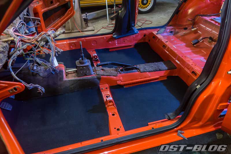 32b-fussraum-daemmung