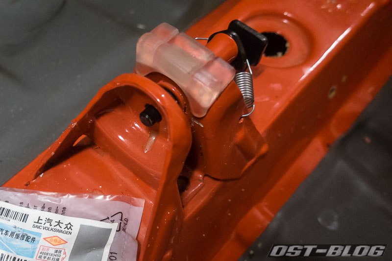 32b-gleitstück-sitz