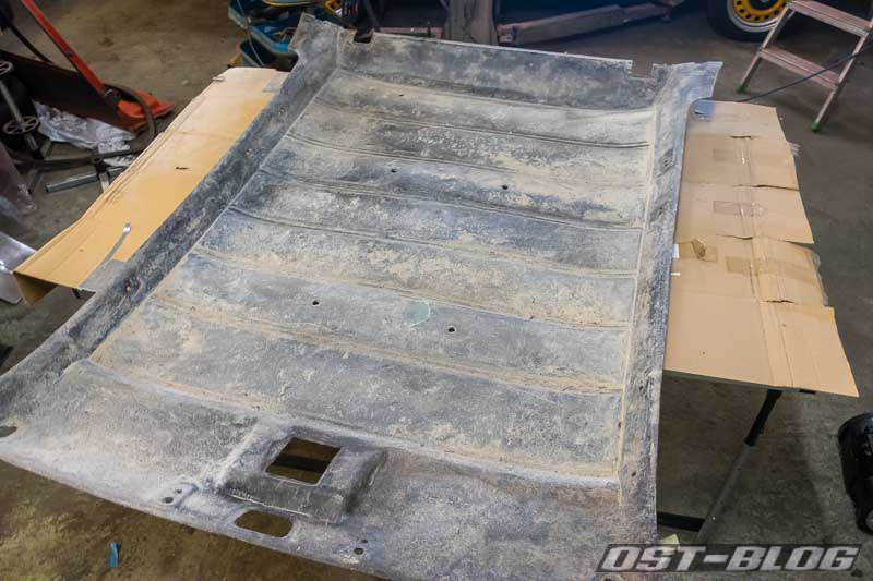 32b-himmel-geschliffen