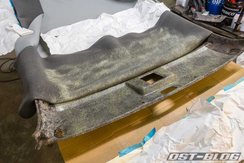 32b-passat-himmel-kleben