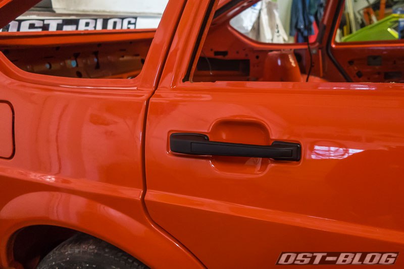 32b-tuergriff-passat