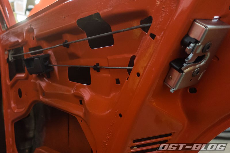 32b-tuerschloss-hinten